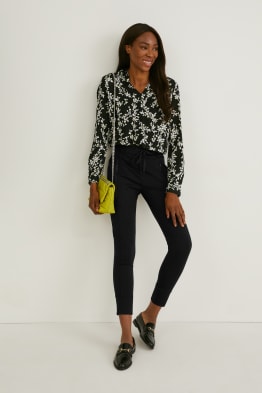 Pantalons de xandall