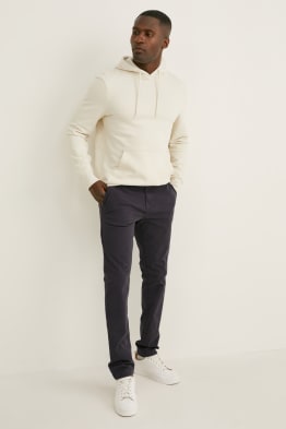 Chino - slim fit - Flex - LYCRA®