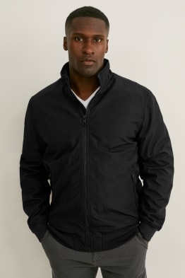 Blouson