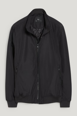 Blouson