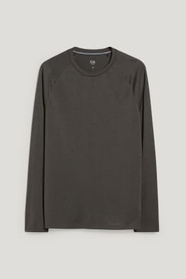 Funktions-Shirt