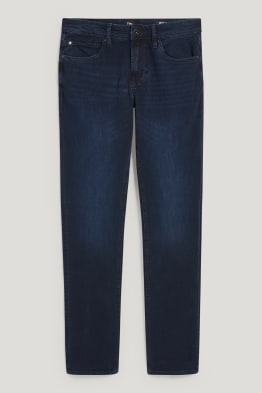 Slim jeans - Flex - LYCRA® - recycled