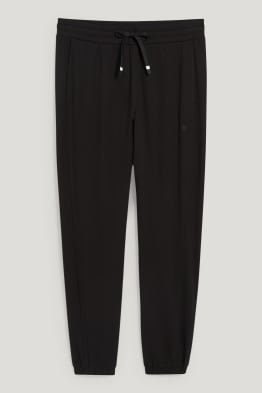 Jogginghose