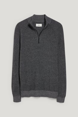 Sweter