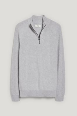Maglione