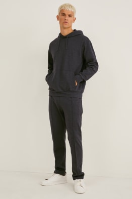 Jogginghose