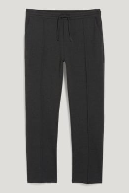 Jogginghose