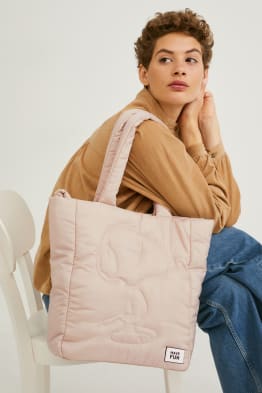 Shopper - Snoopy