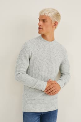 Pullover