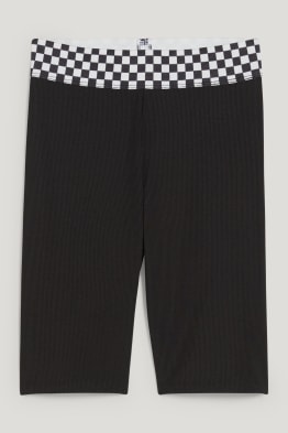CLOCKHOUSE - shorts da ciclista