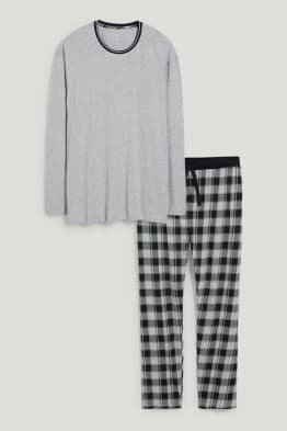 Pyjama