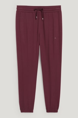 Pantalon de jogging