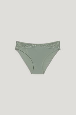 Slip - LYCRA®