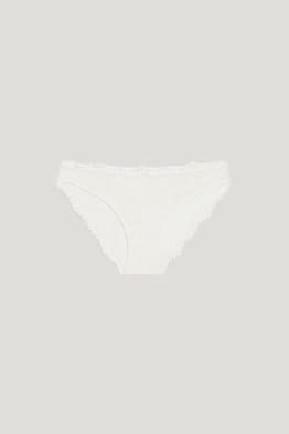 Kalhotky - LYCRA®