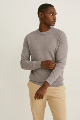 Sweter