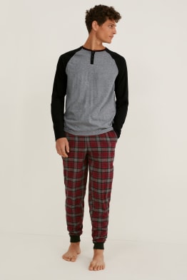 para hombre: la comodidad que buscas en C&A