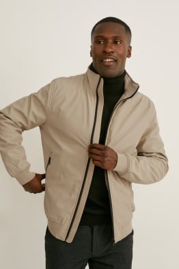 Blouson