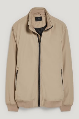 Blouson