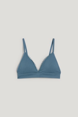 Bralette - ampliforme
