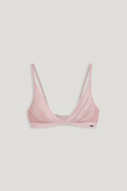 Bralette