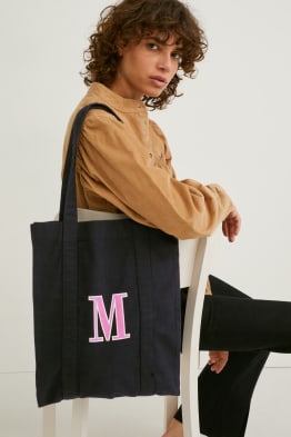 Bossa shopper