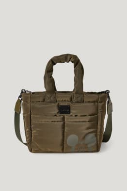 Piccola shopper - Topolino