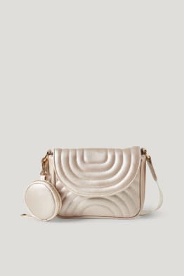transatlántico comerciante Hollywood Bolsos y mochilas de niña - compra online | C&A Online Shop