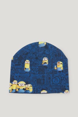 Minions - berretto