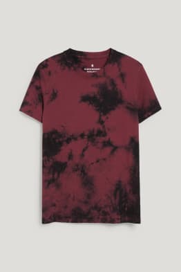 CLOCKHOUSE - t-shirt