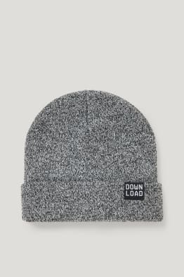 Gorra