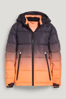 Winterjassen in top kwaliteit online kopen | C&A Online