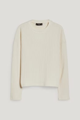 Pull