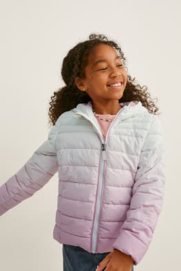 Winterjassen in top kwaliteit online kopen | C&A Online