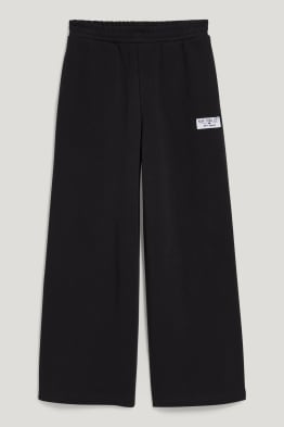 Joggers