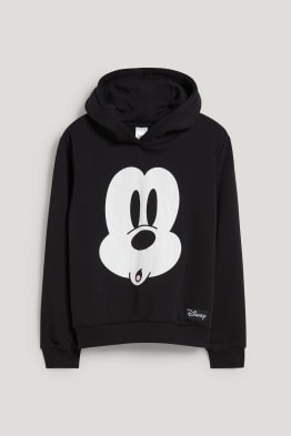 Micky Maus - Hoodie