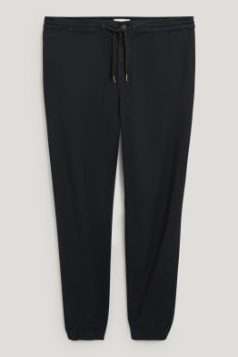 Broek - regular fit - LYCRA®