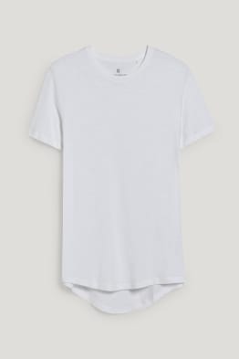CLOCKHOUSE - t-shirt