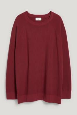 Pullover