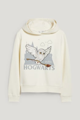 Imaginación perspectiva bandera nacional Colección Harry Potter en varios colores y diseños | C&A