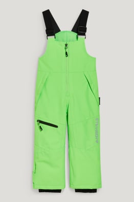 Skihose