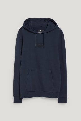 CLOCKHOUSE - sudadera con capucha