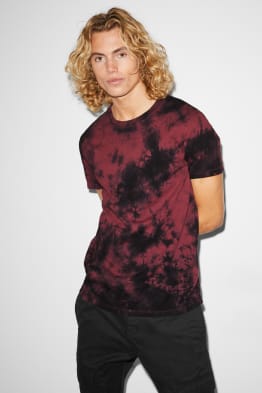 CLOCKHOUSE - t-shirt