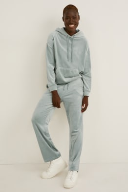 Pantalón de deporte básico