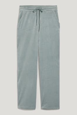 Pantalón de deporte básico