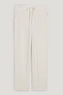 Pantaloni de trening basic