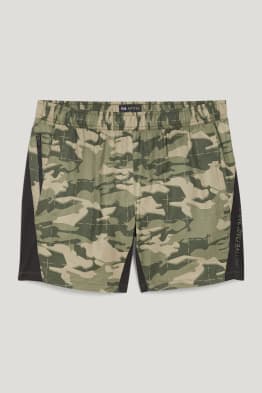 Funktions-Shorts