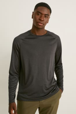 Funktions-Shirt