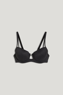 verwijderen Remmen verschijnen Sale: Lingerie voor dames goedkoop online kopen | C&A Online Shop