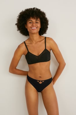Tanga