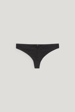 Tanga
